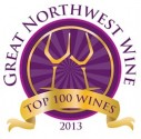 51358_Great Northwest Wine