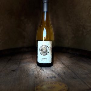 2022 & Chardonnay Winery Martinez – Martinez